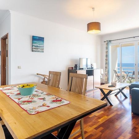 קאניקו Apartamento Estrela Azul מראה חיצוני תמונה